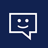 Publications Office assistant icon